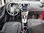 2015 Chevrolet Trax 1Lt იყიდება Appleton-ში, WI - Front End