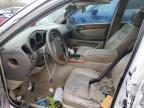 2000 Lexus Gs 400 for Sale in Spartanburg, SC - All Over