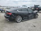 2021 Audi A5 Premium 40 en Venta en Cahokia Heights, IL - Front End