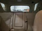 2013 Mercedes-Benz Ml 350 на продаже в Greenwood, NE - Mechanical