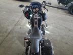 2008 HARLEY-DAVIDSON FLTR  for sale at Copart CO - DENVER CENTRAL