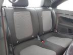 2017 Volkswagen Beetle 1.8T for Sale in Houston, TX - Hail