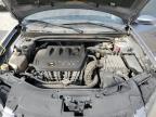 2014 CHRYSLER 200 TOURING for sale at Copart KS - KANSAS CITY