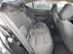 2021 Nissan Altima Sv zu verkaufen in Louisville, KY - All Over