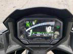 2025 Kawasaki Ex650 R продається в Woodburn, OR - Side