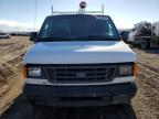 2003 Ford Econoline E250 Van for Sale in Brighton, CO - Vandalism