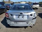 2018 Subaru Impreza  for Sale in Exeter, RI - Rear End