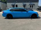 Opa Locka, FL에서 판매 중인 2017 Bmw 750 I - Minor Dent/Scratches