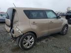 2014 Kia Soul +   للبيع في San Diego، CA - Rear End