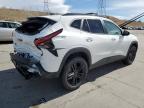 2025 Chevrolet Trax Activ for Sale in Littleton, CO - Rear End