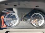 2019 Ram 1500 Classic Tradesman en Venta en Oklahoma City, OK - Rear End