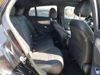 2023 Mercedes-Benz Glc Coupe 300 4Matic na sprzedaż w Ellenwood, GA - Front End