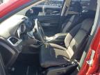 2013 Dodge Journey Sxt na sprzedaż w Mentone, CA - Minor Dent/Scratches