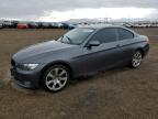 2007 Bmw 328 Xi Sulev იყიდება Helena-ში, MT - All Over