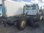2021 Freightliner Cascadia 126 Semi Truck for Sale in Kapolei, HI - Vandalism