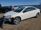 Greenwood, NE에서 판매 중인 2008 Pontiac G6 Gt - Front End