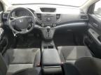 2015 Honda Cr-V Lx for Sale in Kansas City, KS - Front End
