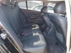 2014 Bmw 328 Xi за продажба в Windsor, NJ - Front End
