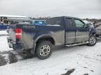 2008 Ford F150  for Sale in Windham, ME - All Over