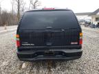 2006 Gmc Yukon Xl Denali en Venta en Northfield, OH - Rear End