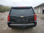 2015 Chevrolet Tahoe K1500 Lt for Sale in Grenada, MS - Front End