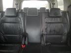 2009 Ford Flex Sel na sprzedaż w Harleyville, SC - Undercarriage