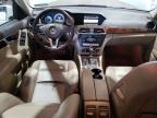 2014 Mercedes-Benz C 300 4Matic for Sale in York Haven, PA - Side