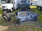 2023 Peterbilt 536  продається в Sacramento, CA - Front End