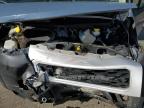 2021 RAM PROMASTER 3500 3500 HIGH à vendre chez Copart CT - HARTFORD SPRINGFIELD