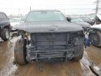 2021 Jeep Grand Cherokee L Laredo for Sale in Elgin, IL - Front End