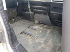 2008 Honda Element Ex للبيع في Gainesville، GA - Mechanical