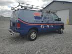 2014 Ford Econoline E350 Super Duty Van for Sale in Barberton, OH - Minor Dent/Scratches