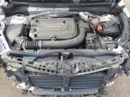 2019 Cadillac Xt4 Sport for Sale in Greenwood, NE - Front End