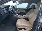 2019 Audi A8 L for Sale in Houston, TX - Front End