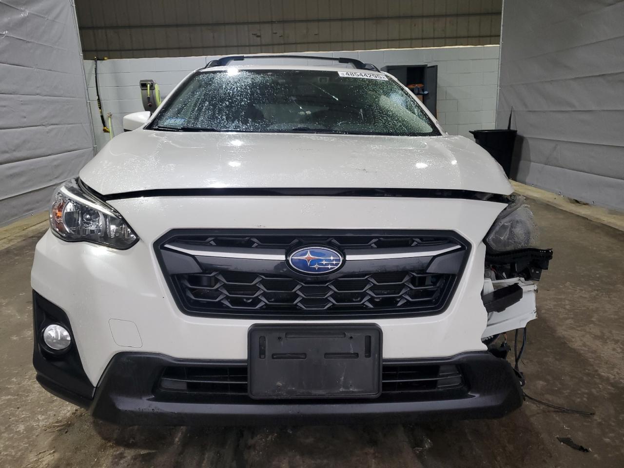 2020 Subaru XV - Image 5