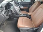 2023 Audi Q3 Premium S Line 45 на продаже в Littleton, CO - Front End