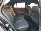 2018 Mercedes-Benz Gle Coupe 63 Amg-S zu verkaufen in Spartanburg, SC - Front End