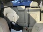 2011 Audi Q5 Prestige за продажба в Fresno, CA - Mechanical