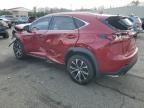 2016 Lexus Nx 200T Base for Sale in Exeter, RI - Mechanical