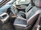 2025 Subaru Forester Limited for Sale in San Martin, CA - Rear End