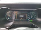 Albuquerque, NM에서 판매 중인 2019 Ford Mustang Gt - Water/Flood