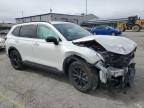 2025 Honda Cr-V Sport-L zu verkaufen in Las Vegas, NV - Front End