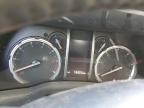 2023 Toyota 4Runner Se за продажба в Denver, CO - All Over