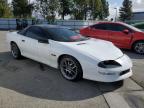 Rancho Cucamonga, CA에서 판매 중인 1995 Chevrolet Camaro Z28 - Front End