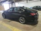 2020 Chevrolet Malibu Lt for Sale in Marlboro, NY - Front End