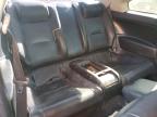 2006 Infiniti G35  იყიდება Rancho Cucamonga-ში, CA - Mechanical