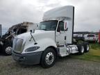 2016 International Prostar  en Venta en Anderson, CA - Side