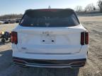 2023 Kia Sorento Ex en Venta en Spartanburg, SC - Front End