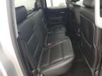 2014 Gmc Sierra C1500 Sle for Sale in Lebanon, TN - Front End