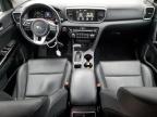 2020 Kia Sportage Ex for Sale in Waldorf, MD - Front End